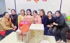 午夜福利09不卡片在线机视频